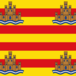 Ibicenca